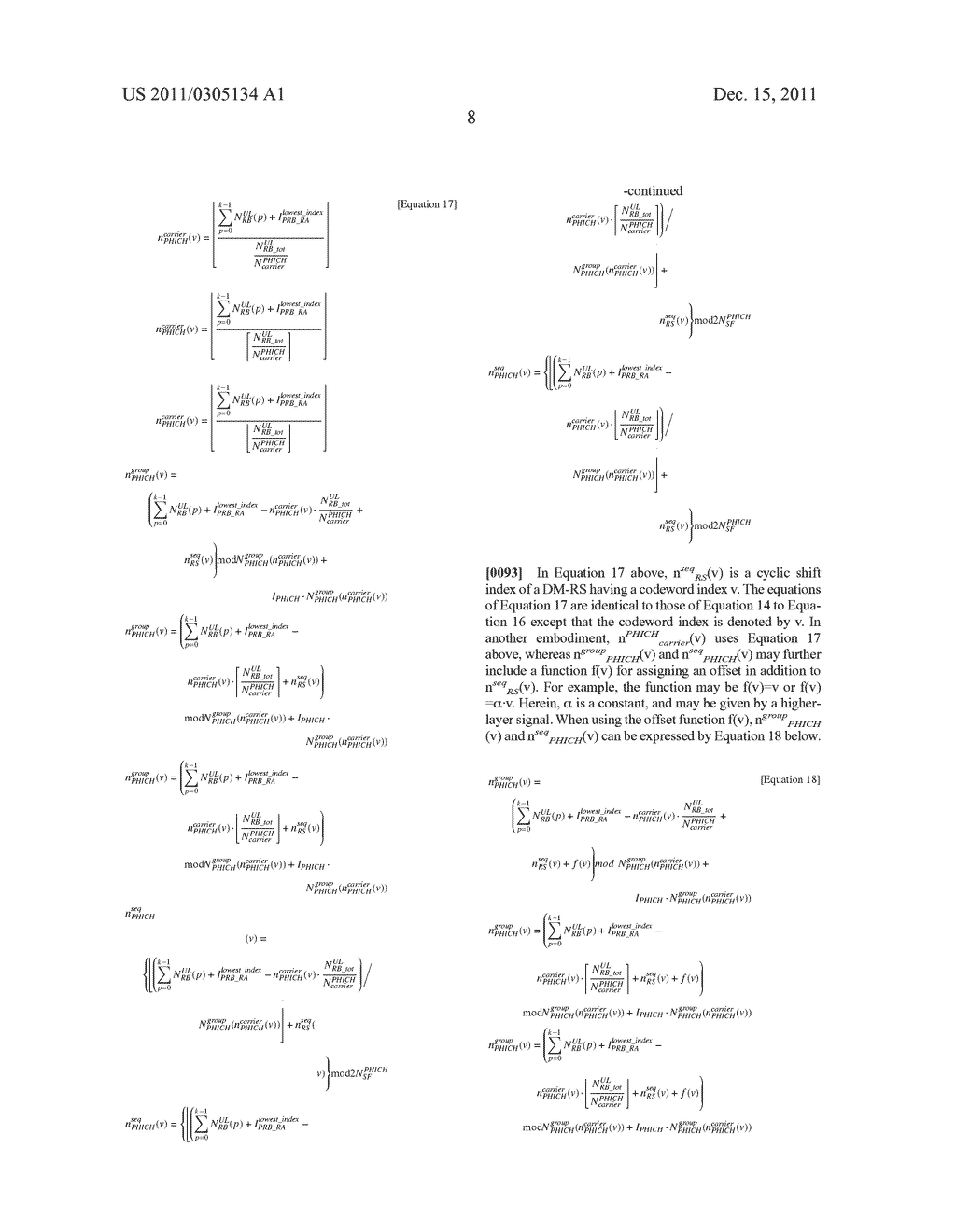 METHOD AND APPARATUS FOR PERFORMING A HARQ OPERATION IN A MULTI-CARRIER     SYSTEM - diagram, schematic, and image 21