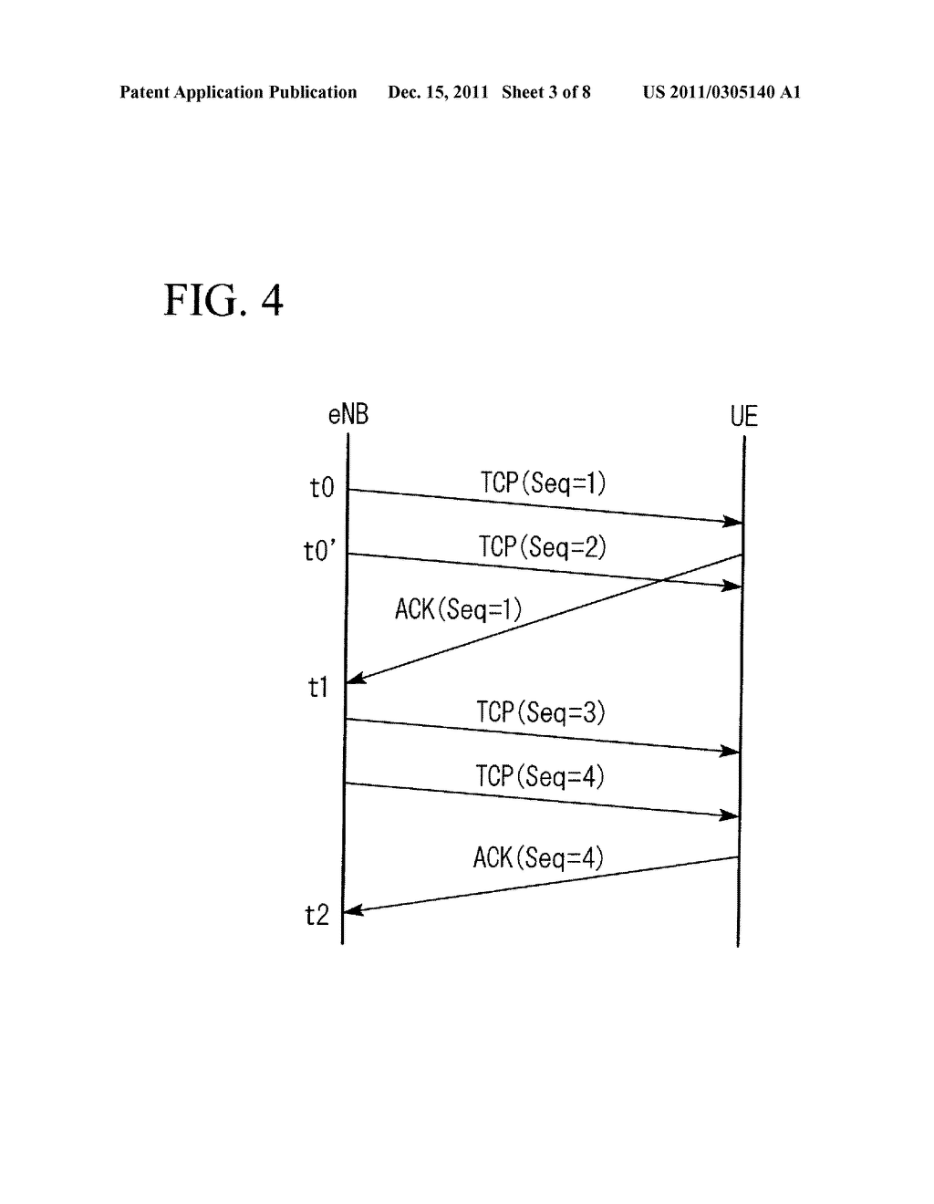 WIRELESS COMMUNICATION RESOURCE ASSIGNING APPARATUS, BASE STATION     APPARATUS AND WIRELESS RESOURCE ASSIGNING METHOD - diagram, schematic, and image 04