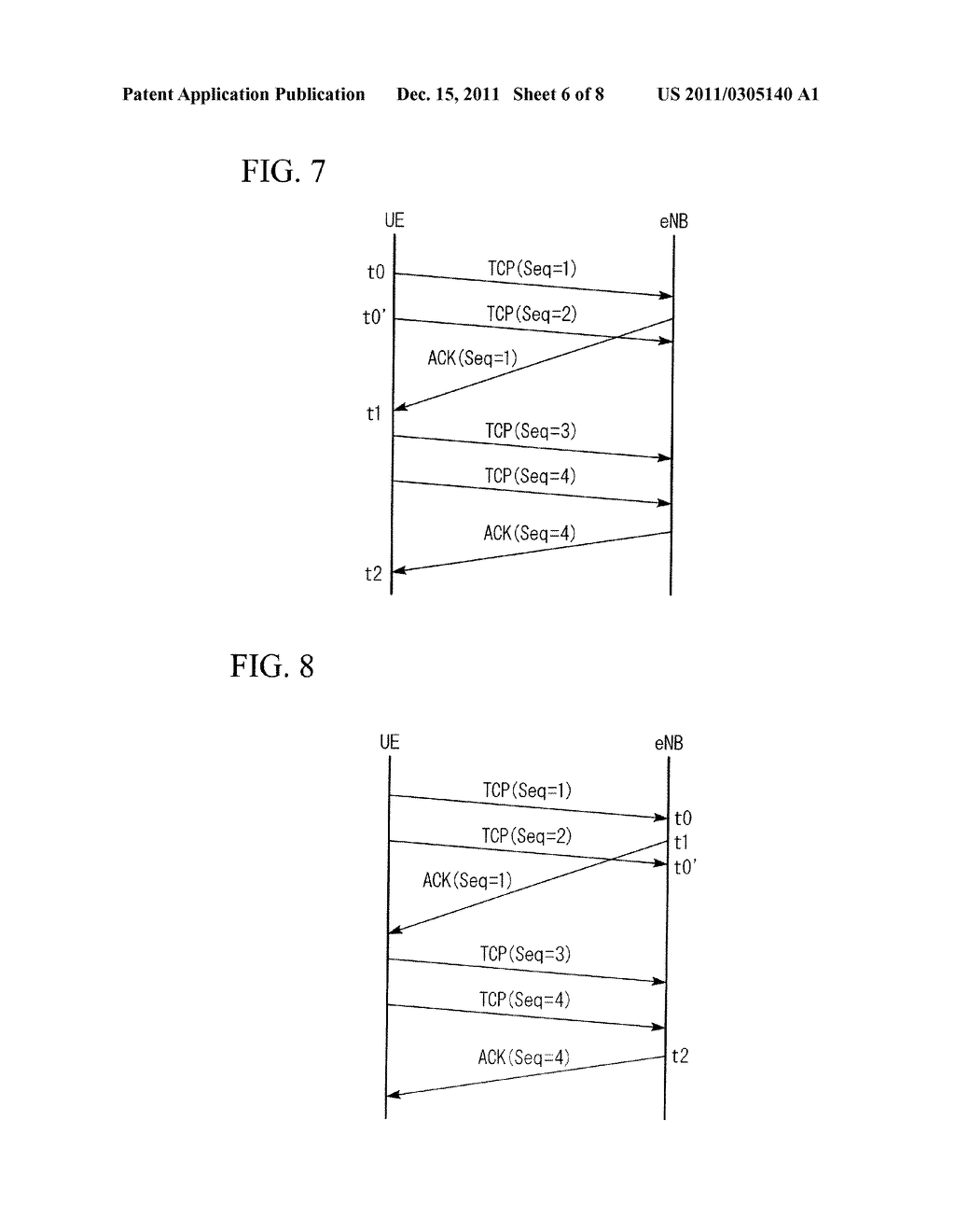 WIRELESS COMMUNICATION RESOURCE ASSIGNING APPARATUS, BASE STATION     APPARATUS AND WIRELESS RESOURCE ASSIGNING METHOD - diagram, schematic, and image 07