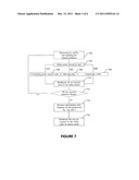 WIRELESS TRANSMISSION OF LAYERED SIGNALS IN A RELAY NETWORK diagram and image