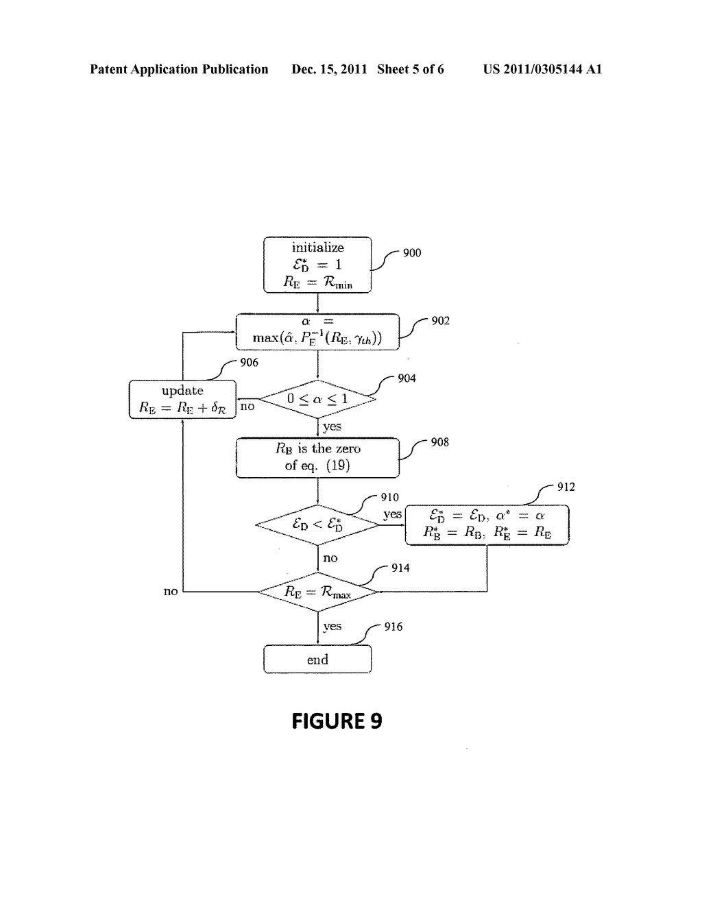 WIRELESS TRANSMISSION OF LAYERED SIGNALS IN A RELAY NETWORK - diagram, schematic, and image 06