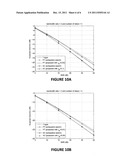 WIRELESS TRANSMISSION OF LAYERED SIGNALS IN A RELAY NETWORK diagram and image