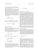 WIRELESS TRANSMISSION OF LAYERED SIGNALS IN A RELAY NETWORK diagram and image