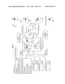 METHOD, NETWORK, AND COMPUTER PRODUCT FOR FLOW BASED QUALITY OF SERVICE diagram and image