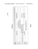 SYSTEM, DEVICE, AND TERMINAL FOR RESOLVING AN OBFUSCATED NETWORK ADDRESS     OF A NETWORK DEVICE WITHIN A NETWORK diagram and image