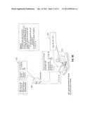 SYSTEM, DEVICE, AND TERMINAL FOR RESOLVING AN OBFUSCATED NETWORK ADDRESS     OF A NETWORK DEVICE WITHIN A NETWORK diagram and image