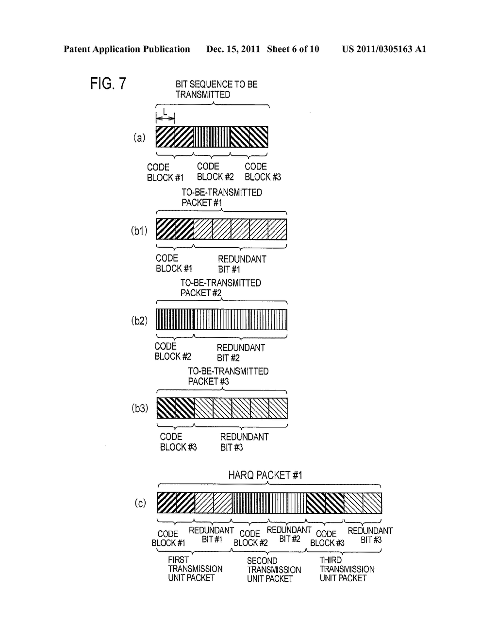 COMMUNICATION SYSTEM, COMMUNICATION APPARATUS, AND COMMUNICATION METHOD - diagram, schematic, and image 07