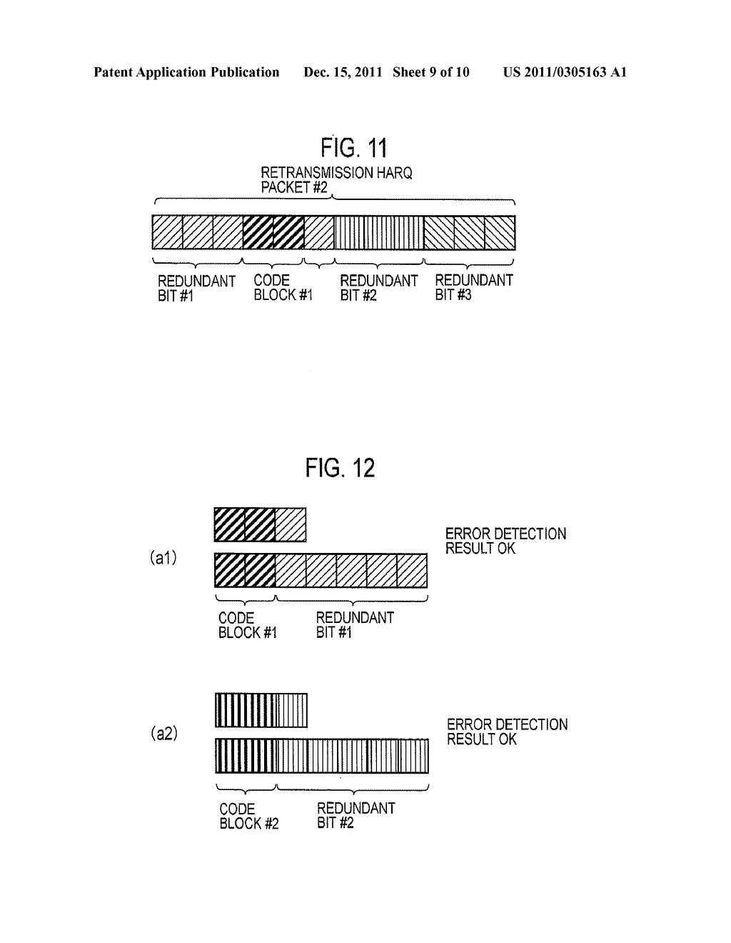 COMMUNICATION SYSTEM, COMMUNICATION APPARATUS, AND COMMUNICATION METHOD - diagram, schematic, and image 10