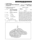 TERMINAL DEVICES AND PACKET TRANSMITTING METHOD diagram and image