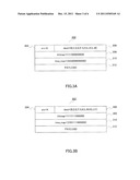 TERMINAL DEVICES AND PACKET TRANSMITTING METHOD diagram and image