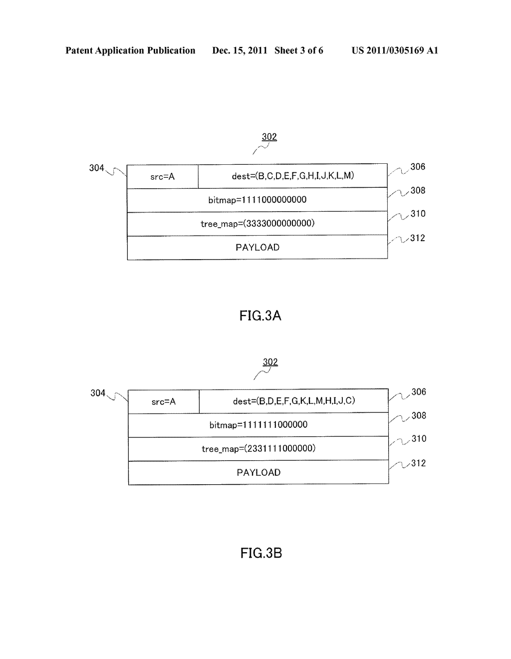 TERMINAL DEVICES AND PACKET TRANSMITTING METHOD - diagram, schematic, and image 04