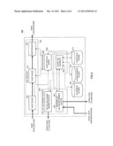 TERMINAL DEVICES AND PACKET TRANSMITTING METHOD diagram and image