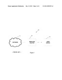 WIRELESS ROUTER SYSTEMS AND METHODS diagram and image