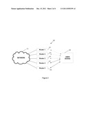 WIRELESS ROUTER SYSTEMS AND METHODS diagram and image