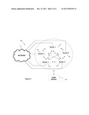 WIRELESS ROUTER SYSTEMS AND METHODS diagram and image