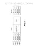 RESPONSE MECHANISMS FOR WIRELESS NETWORKS USING WIDE BANDWIDTH diagram and image