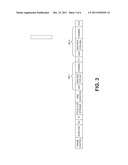 RESPONSE MECHANISMS FOR WIRELESS NETWORKS USING WIDE BANDWIDTH diagram and image