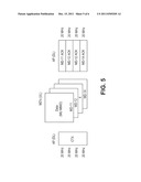 RESPONSE MECHANISMS FOR WIRELESS NETWORKS USING WIDE BANDWIDTH diagram and image