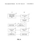 RESPONSE MECHANISMS FOR WIRELESS NETWORKS USING WIDE BANDWIDTH diagram and image
