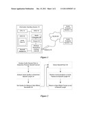 System and Method for Information Handling System Wireless Audio Driven     Antenna diagram and image