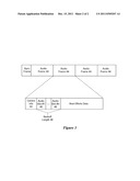 System and Method for Information Handling System Wireless Audio Driven     Antenna diagram and image