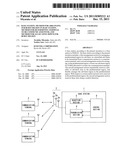 BASE STATION, METHOD FOR ARRANGING SUB BURST REGION IN BASE STATION,     METHOD FOR DETERMINING TERMINAL TO BE COMMUNICATED WITH, AND METHOD FOR     ALLOCATING DOWNLINK BURST REGION diagram and image