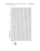 BASE STATION, METHOD FOR ARRANGING SUB BURST REGION IN BASE STATION,     METHOD FOR DETERMINING TERMINAL TO BE COMMUNICATED WITH, AND METHOD FOR     ALLOCATING DOWNLINK BURST REGION diagram and image