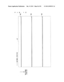 BASE STATION, METHOD FOR ARRANGING SUB BURST REGION IN BASE STATION,     METHOD FOR DETERMINING TERMINAL TO BE COMMUNICATED WITH, AND METHOD FOR     ALLOCATING DOWNLINK BURST REGION diagram and image