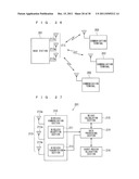 BASE STATION, METHOD FOR ARRANGING SUB BURST REGION IN BASE STATION,     METHOD FOR DETERMINING TERMINAL TO BE COMMUNICATED WITH, AND METHOD FOR     ALLOCATING DOWNLINK BURST REGION diagram and image