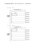 BASE STATION, METHOD FOR ARRANGING SUB BURST REGION IN BASE STATION,     METHOD FOR DETERMINING TERMINAL TO BE COMMUNICATED WITH, AND METHOD FOR     ALLOCATING DOWNLINK BURST REGION diagram and image