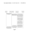 METHOD AND APPARATUS FOR USER HANDING OVER TO HOME NODEB diagram and image