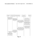 METHOD AND APPARATUS FOR USER HANDING OVER TO HOME NODEB diagram and image