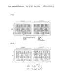 Method and Apparatus for Data Communication Through a Coordinated     Multi-Point Transmission diagram and image