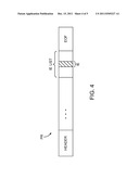 ACCESS POINT SYSTEMS diagram and image