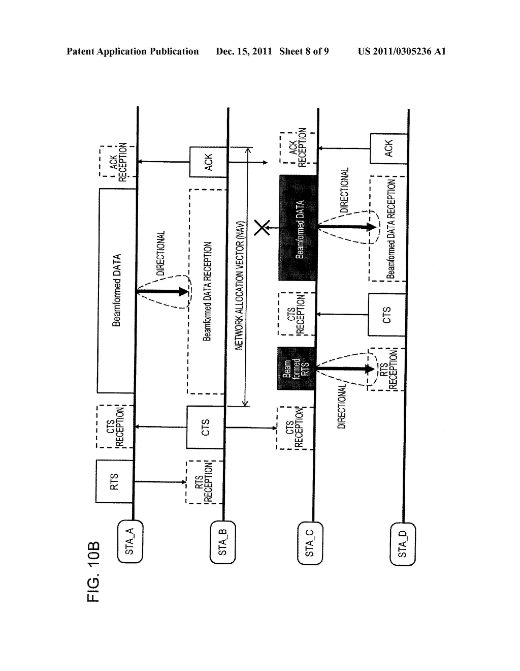 COMMUNICATION APPARATUS, COMMUNICATION METHOD, COMPUTER PROGRAM, AND     COMMUNICATION SYSTEM - diagram, schematic, and image 09