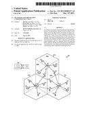 SECONDARY SYNCHRONIZATION CODEBOOK FOR E-UTRAN diagram and image