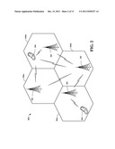 SECONDARY SYNCHRONIZATION CODEBOOK FOR E-UTRAN diagram and image