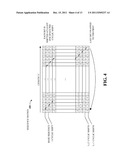 SECONDARY SYNCHRONIZATION CODEBOOK FOR E-UTRAN diagram and image