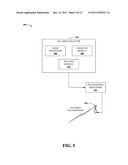 SECONDARY SYNCHRONIZATION CODEBOOK FOR E-UTRAN diagram and image