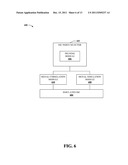 SECONDARY SYNCHRONIZATION CODEBOOK FOR E-UTRAN diagram and image