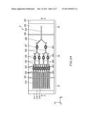 SEMICONDUCTOR LASER MODULE diagram and image