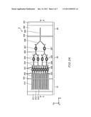 SEMICONDUCTOR LASER MODULE diagram and image