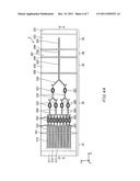 SEMICONDUCTOR LASER MODULE diagram and image