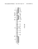 SEMICONDUCTOR LASER MODULE diagram and image