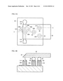 OPTICAL TRANSMISSION DEVICE diagram and image