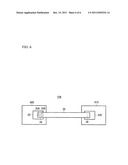 OPTICAL TRANSMISSION DEVICE diagram and image