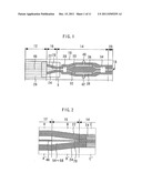 SEMICONDUCTOR OPTICAL INTEGRATED ELEMENT AND METHOD FOR MANUFACTURING THE     SAME diagram and image