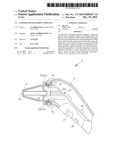 Temperature Measuring Apparatus diagram and image