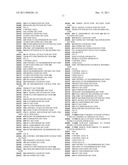 BASE STATION AND MOBILE STATION COMMUNICATING WITH OFDM SYSTEM USING A     PLURALITY OF SUBCARRIERS AND COMMUNICATION METHOD WITH OFDM SYSTEM USING     A PLURALITY OF SUBCARRIERS diagram and image