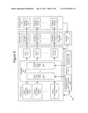 Methods Providing Precoder Feedback Using Multiple Precoder Indices and     Related Communications Devices and Systems diagram and image